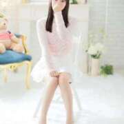 ヒメ日記 2025/10/24 13:06 投稿 ゆず 新感覚恋活ソープもしも彼女が○○だったら・・・福岡中州本店