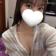 ヒメ日記 2025/10/25 23:31 投稿 ゆず 新感覚恋活ソープもしも彼女が○○だったら・・・福岡中州本店