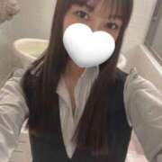 ヒメ日記 2025/10/29 23:21 投稿 ゆず 新感覚恋活ソープもしも彼女が○○だったら・・・福岡中州本店