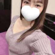 ヒメ日記 2025/11/12 00:31 投稿 ゆず 新感覚恋活ソープもしも彼女が○○だったら・・・福岡中州本店