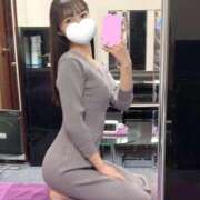 ヒメ日記 2025/11/13 21:23 投稿 ゆず 新感覚恋活ソープもしも彼女が○○だったら・・・福岡中州本店