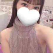 ゆず 19時から 新感覚恋活ソープもしも彼女が○○だったら・・・福岡中州本店