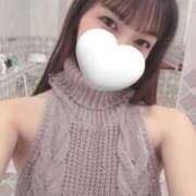 ゆず 20時から💓‪ 新感覚恋活ソープもしも彼女が○○だったら・・・福岡中州本店