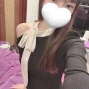 ヒメ日記 2025/12/13 22:21 投稿 ゆず 新感覚恋活ソープもしも彼女が○○だったら・・・福岡中州本店