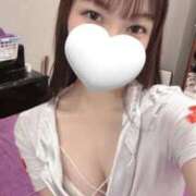 ヒメ日記 2025/12/18 20:29 投稿 ゆず 新感覚恋活ソープもしも彼女が○○だったら・・・福岡中州本店