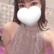 ヒメ日記 2026/01/15 15:01 投稿 ゆず 新感覚恋活ソープもしも彼女が○○だったら・・・福岡中州本店