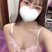 ヒメ日記 2026/02/02 23:26 投稿 ゆず 新感覚恋活ソープもしも彼女が○○だったら・・・福岡中州本店