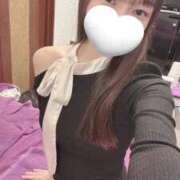 ヒメ日記 2026/02/12 22:01 投稿 ゆず 新感覚恋活ソープもしも彼女が○○だったら・・・福岡中州本店