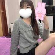 ヒメ日記 2026/02/12 22:08 投稿 ゆず 新感覚恋活ソープもしも彼女が○○だったら・・・福岡中州本店