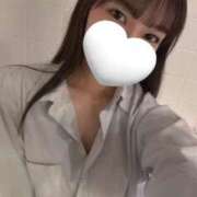 ゆず 今月最後‼️ 新感覚恋活ソープもしも彼女が○○だったら・・・福岡中州本店