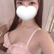 ゆず ！？ 新感覚恋活ソープもしも彼女が○○だったら・・・福岡中州本店