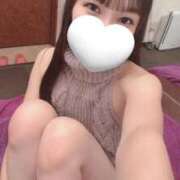 ヒメ日記 2026/03/02 22:16 投稿 ゆず 新感覚恋活ソープもしも彼女が○○だったら・・・福岡中州本店