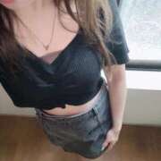 りな イチャイチャしたいな💕 Gossip girl成田店