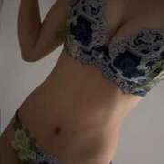 ヒメ日記 2025/06/21 13:53 投稿 来栖 十恋人～トレンド～