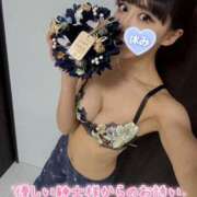 ヒメ日記 2025/06/22 22:20 投稿 来栖 十恋人～トレンド～