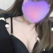 あやみ はじめまして♡ ナイトヴィーナス