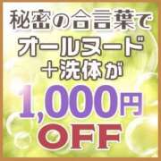 ヒメ日記 2025/09/20 13:00 投稿 椎名（しいな） ユカノモリ