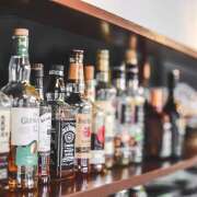 ヒメ日記 2025/12/16 11:10 投稿 椎名（しいな） ユカノモリ