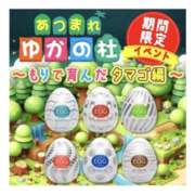 ヒメ日記 2026/01/17 11:55 投稿 椎名（しいな） ユカノモリ