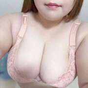 ヒメ日記 2025/06/12 22:25 投稿 りあ 僕のぽっちゃり伝説