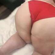 ヒメ日記 2025/06/29 12:25 投稿 りあ 僕のぽっちゃり伝説