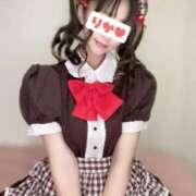 ヒメ日記 2025/04/09 15:22 投稿 りか 女帝