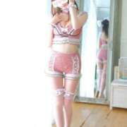 ヒメ日記 2025/04/16 14:22 投稿 りか 女帝