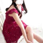 ヒメ日記 2025/04/19 06:02 投稿 りか 女帝