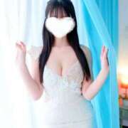 ヒメ日記 2025/04/21 17:52 投稿 りか 女帝