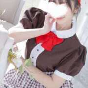 ヒメ日記 2025/04/25 20:03 投稿 りか 女帝