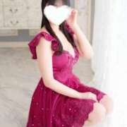 ヒメ日記 2025/05/01 17:22 投稿 りか 女帝