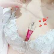 ヒメ日記 2025/05/03 11:22 投稿 りか 女帝