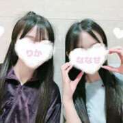 ヒメ日記 2025/05/12 23:02 投稿 りか 女帝