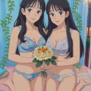 ヒメ日記 2025/05/14 19:03 投稿 りか 女帝