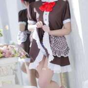 ヒメ日記 2025/05/15 12:03 投稿 りか 女帝