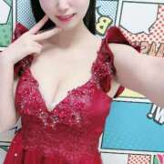 ヒメ日記 2025/05/26 10:42 投稿 りか 女帝