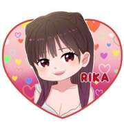 ヒメ日記 2025/06/16 18:52 投稿 りか 女帝