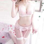 ヒメ日記 2025/06/18 11:52 投稿 りか 女帝