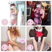 ヒメ日記 2025/07/27 20:52 投稿 りか 女帝