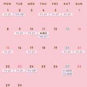 ヒメ日記 2025/08/28 15:52 投稿 りか 女帝