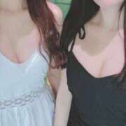 ヒメ日記 2025/08/29 15:02 投稿 りか 女帝