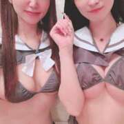 ヒメ日記 2025/08/30 17:22 投稿 りか 女帝