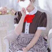 ヒメ日記 2025/09/06 19:22 投稿 りか 女帝