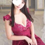 ヒメ日記 2025/09/08 23:19 投稿 りか 女帝