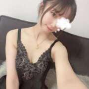 ヒメ日記 2025/09/17 11:32 投稿 りか 女帝