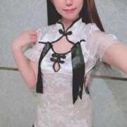 ヒメ日記 2025/09/24 20:42 投稿 りか 女帝