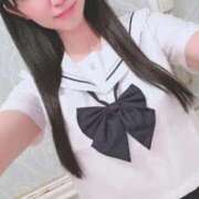 ヒメ日記 2025/10/04 07:12 投稿 りか 女帝