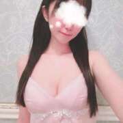 ヒメ日記 2025/10/07 13:52 投稿 りか 女帝