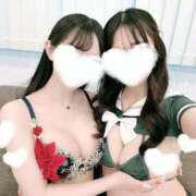 ヒメ日記 2025/10/13 01:02 投稿 りか 女帝