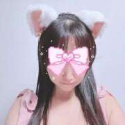 ヒメ日記 2025/10/29 11:22 投稿 りか 女帝